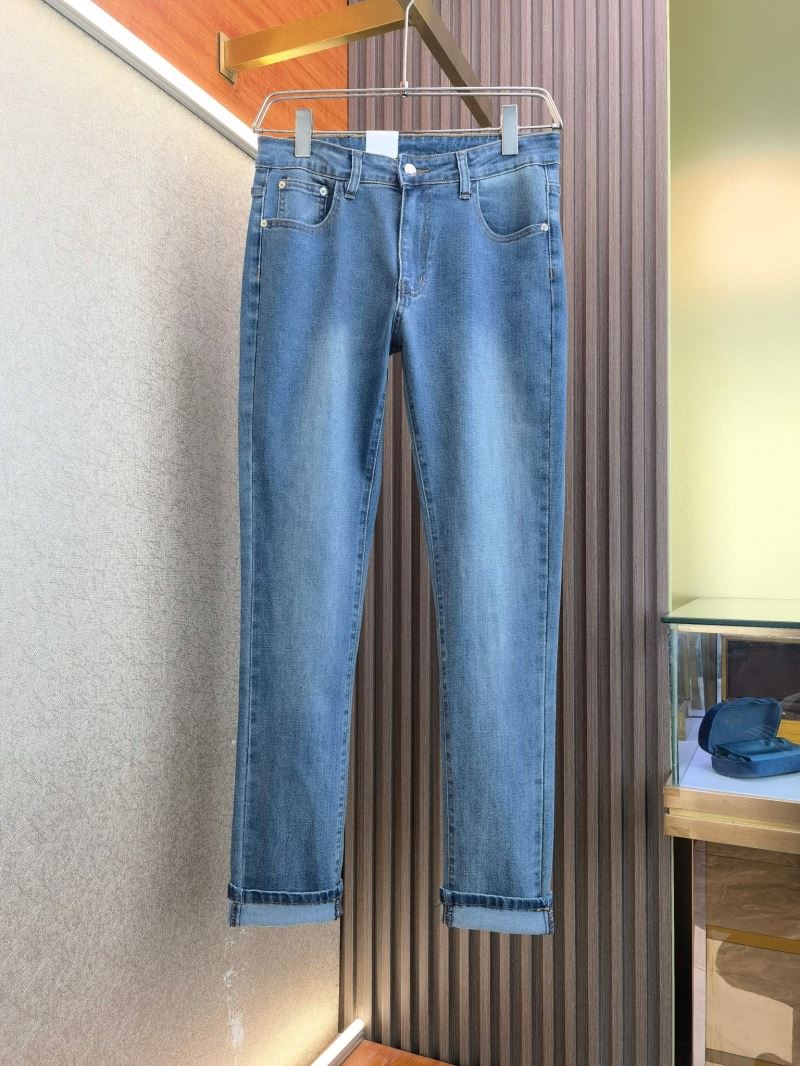 Loewe Jeans